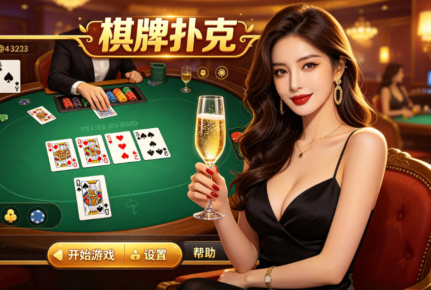 恒行2最新网址精选资源